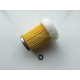 AIXAM DIESEL FUEL FILTER Z482 , NEW PART